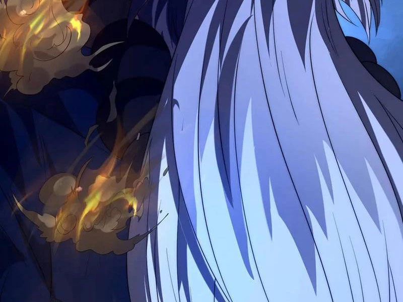 Võng Du: Ta Có Thể Tiến Hóa Thành Mọi Thứ Chapter 18 - 24