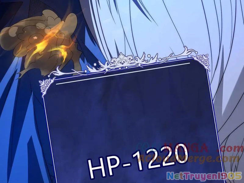 Võng Du: Ta Có Thể Tiến Hóa Thành Mọi Thứ Chapter 18 - 25