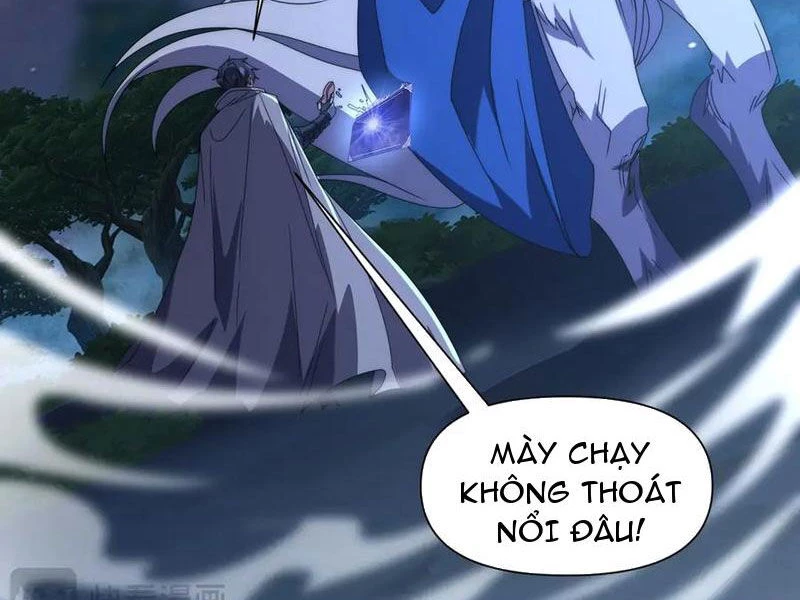 Võng Du: Ta Có Thể Tiến Hóa Thành Mọi Thứ Chapter 18 - 28