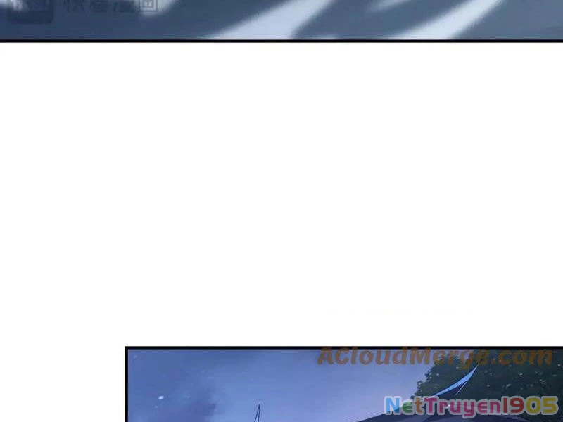 Võng Du: Ta Có Thể Tiến Hóa Thành Mọi Thứ Chapter 18 - 29