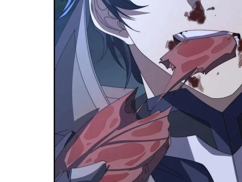 Võng Du: Ta Có Thể Tiến Hóa Thành Mọi Thứ Chapter 18 - 31