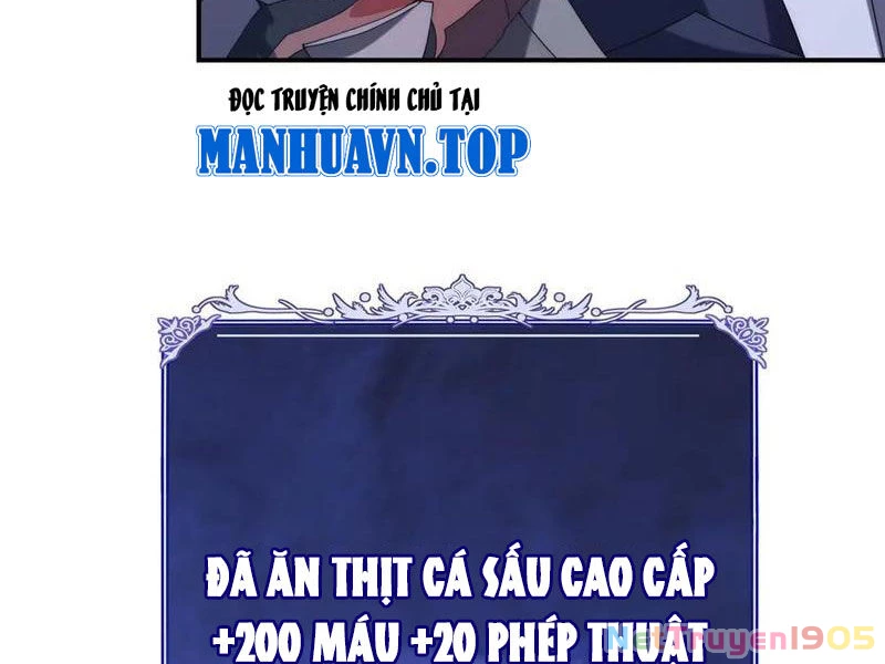 Võng Du: Ta Có Thể Tiến Hóa Thành Mọi Thứ Chapter 18 - 32