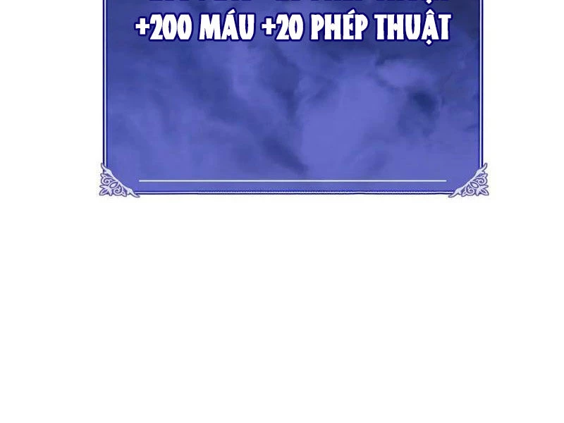 Võng Du: Ta Có Thể Tiến Hóa Thành Mọi Thứ Chapter 18 - 33