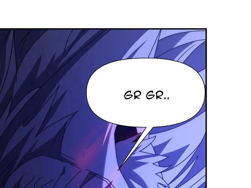 Võng Du: Ta Có Thể Tiến Hóa Thành Mọi Thứ Chapter 18 - 34