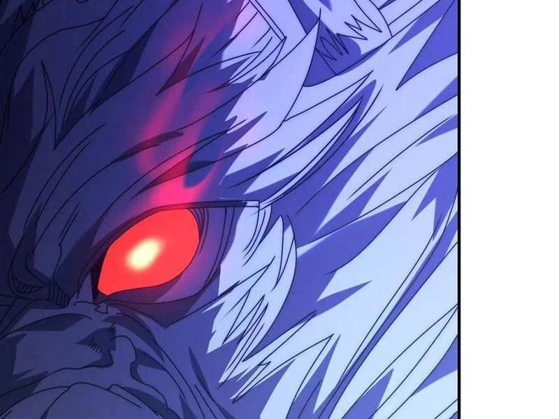 Võng Du: Ta Có Thể Tiến Hóa Thành Mọi Thứ Chapter 18 - 35