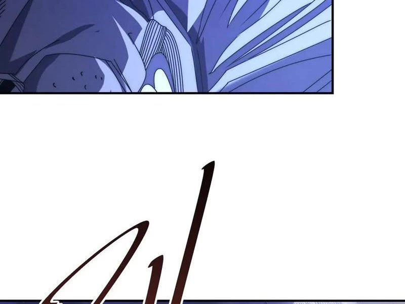 Võng Du: Ta Có Thể Tiến Hóa Thành Mọi Thứ Chapter 18 - 36