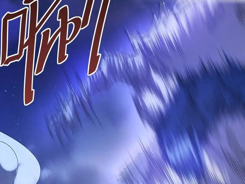 Võng Du: Ta Có Thể Tiến Hóa Thành Mọi Thứ Chapter 18 - 37