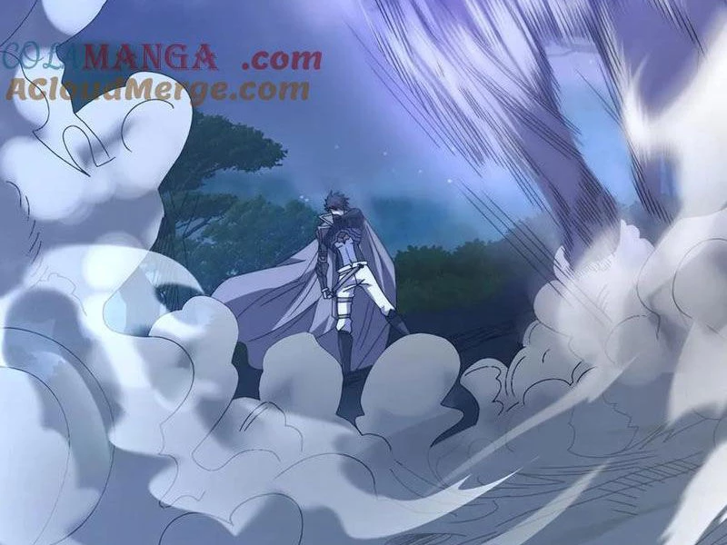 Võng Du: Ta Có Thể Tiến Hóa Thành Mọi Thứ Chapter 18 - 38