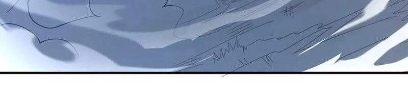 Võng Du: Ta Có Thể Tiến Hóa Thành Mọi Thứ Chapter 18 - 39