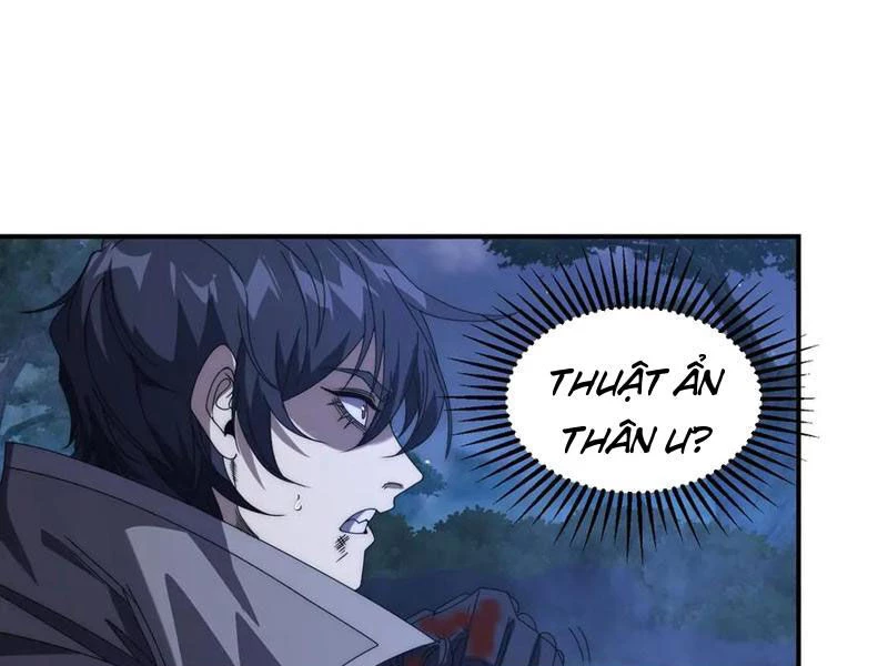 Võng Du: Ta Có Thể Tiến Hóa Thành Mọi Thứ Chapter 18 - 40