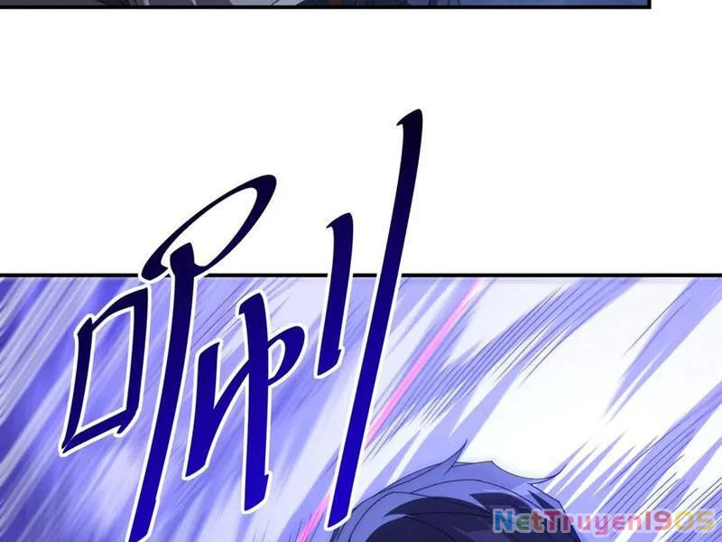 Võng Du: Ta Có Thể Tiến Hóa Thành Mọi Thứ Chapter 18 - 41