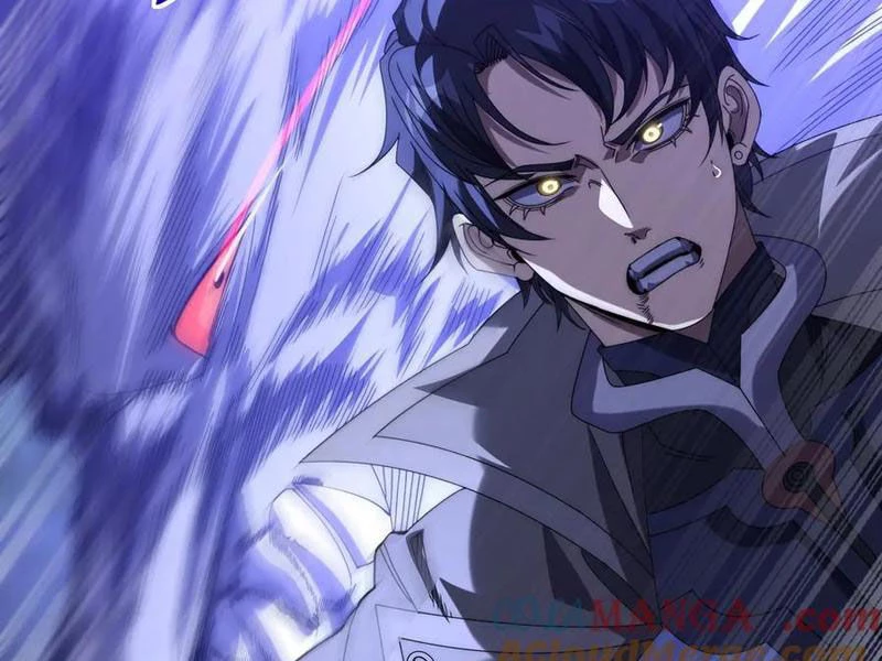 Võng Du: Ta Có Thể Tiến Hóa Thành Mọi Thứ Chapter 18 - 42