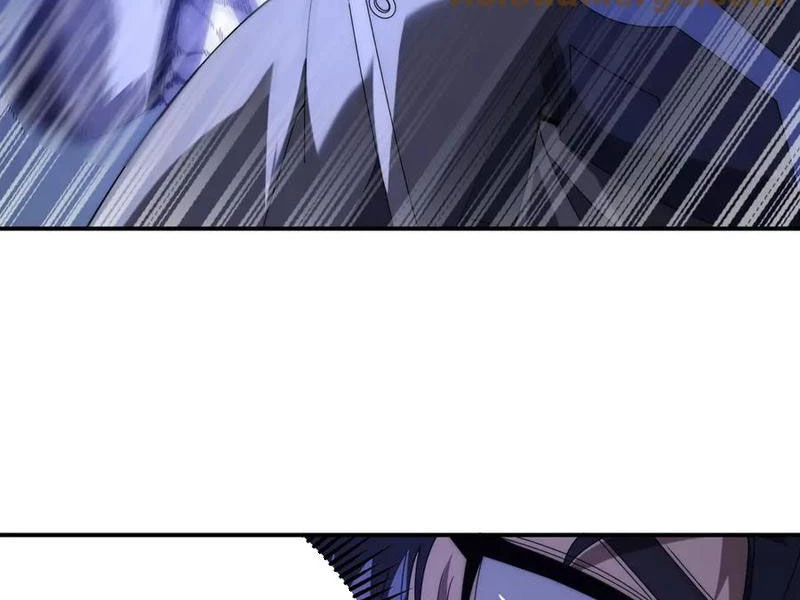 Võng Du: Ta Có Thể Tiến Hóa Thành Mọi Thứ Chapter 18 - 43