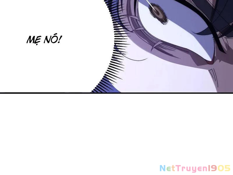 Võng Du: Ta Có Thể Tiến Hóa Thành Mọi Thứ Chapter 18 - 44