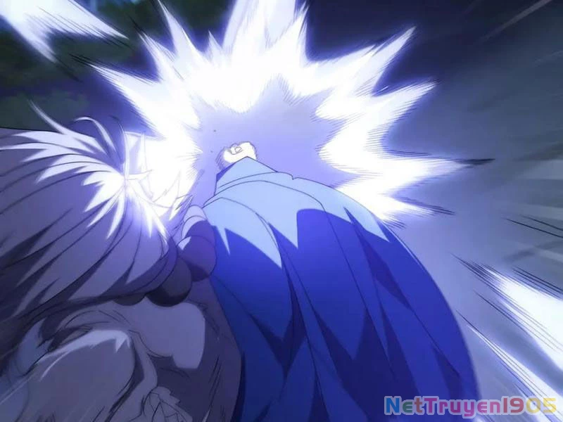 Võng Du: Ta Có Thể Tiến Hóa Thành Mọi Thứ Chapter 18 - 46