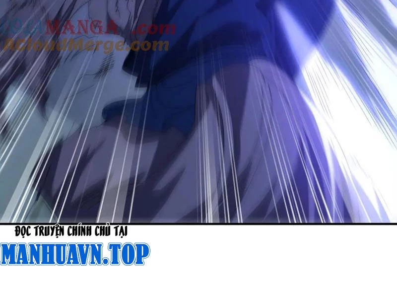 Võng Du: Ta Có Thể Tiến Hóa Thành Mọi Thứ Chapter 18 - 47