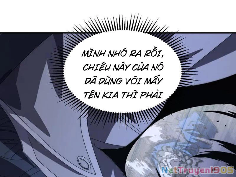 Võng Du: Ta Có Thể Tiến Hóa Thành Mọi Thứ Chapter 18 - 48