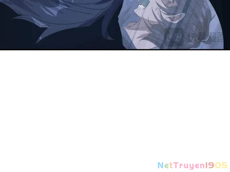 Võng Du: Ta Có Thể Tiến Hóa Thành Mọi Thứ Chapter 18 - 50