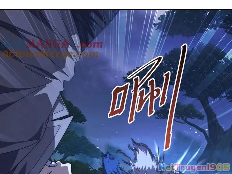 Võng Du: Ta Có Thể Tiến Hóa Thành Mọi Thứ Chapter 18 - 51