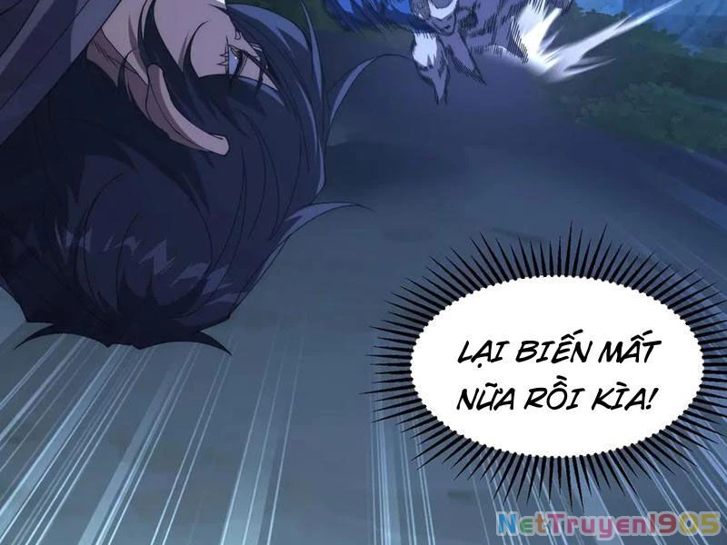 Võng Du: Ta Có Thể Tiến Hóa Thành Mọi Thứ Chapter 18 - 52