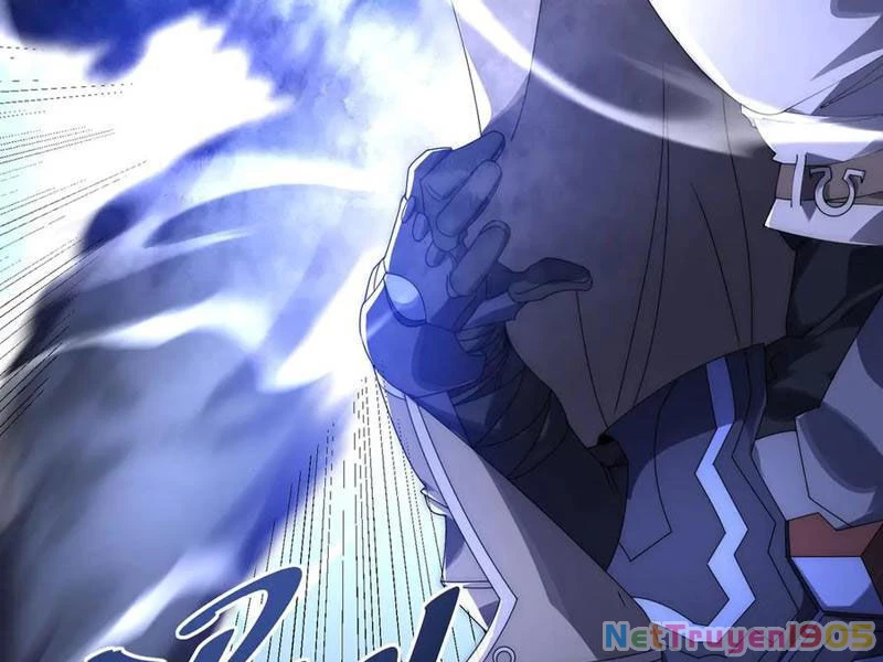 Võng Du: Ta Có Thể Tiến Hóa Thành Mọi Thứ Chapter 18 - 54