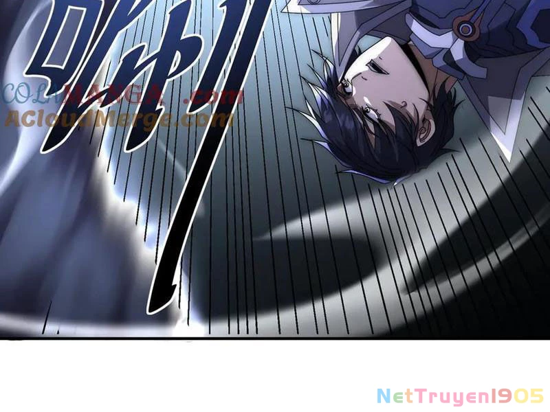 Võng Du: Ta Có Thể Tiến Hóa Thành Mọi Thứ Chapter 18 - 55