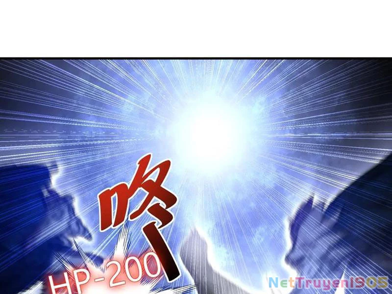 Võng Du: Ta Có Thể Tiến Hóa Thành Mọi Thứ Chapter 18 - 56