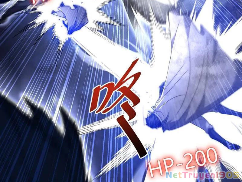 Võng Du: Ta Có Thể Tiến Hóa Thành Mọi Thứ Chapter 18 - 57