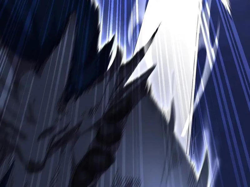 Võng Du: Ta Có Thể Tiến Hóa Thành Mọi Thứ Chapter 18 - 58