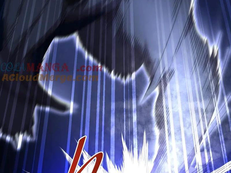 Võng Du: Ta Có Thể Tiến Hóa Thành Mọi Thứ Chapter 18 - 59