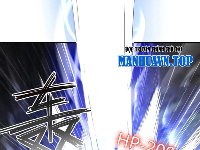 Võng Du: Ta Có Thể Tiến Hóa Thành Mọi Thứ Chapter 18 - 63