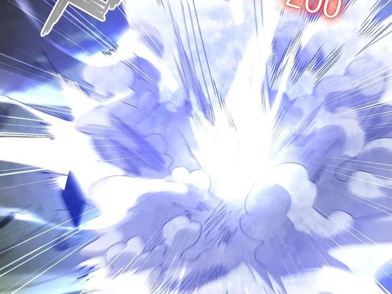 Võng Du: Ta Có Thể Tiến Hóa Thành Mọi Thứ Chapter 18 - 64