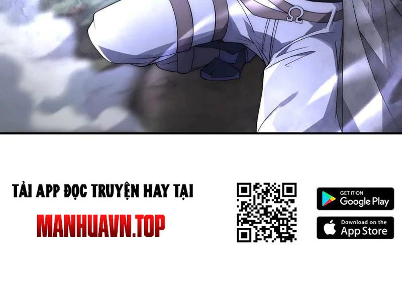 Võng Du: Ta Có Thể Tiến Hóa Thành Mọi Thứ Chapter 18 - 67