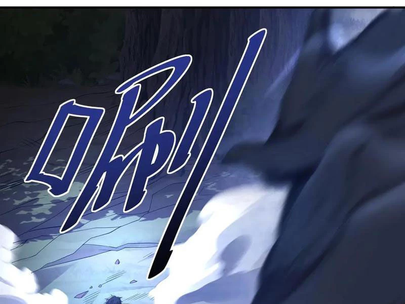 Võng Du: Ta Có Thể Tiến Hóa Thành Mọi Thứ Chapter 18 - 68