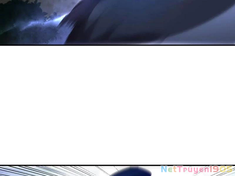 Võng Du: Ta Có Thể Tiến Hóa Thành Mọi Thứ Chapter 18 - 70