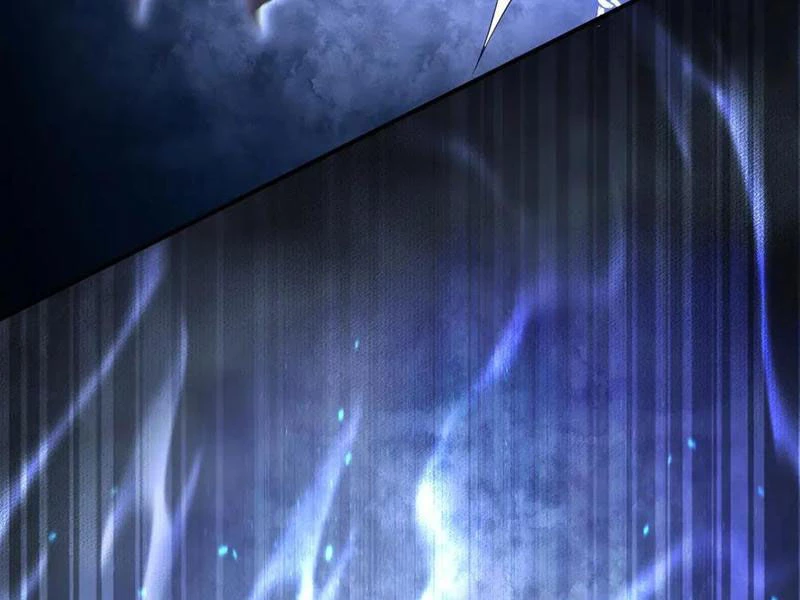 Võng Du: Ta Có Thể Tiến Hóa Thành Mọi Thứ Chapter 18 - 74