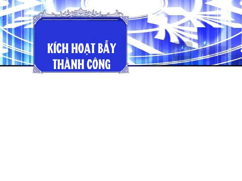 Võng Du: Ta Có Thể Tiến Hóa Thành Mọi Thứ Chapter 18 - 77