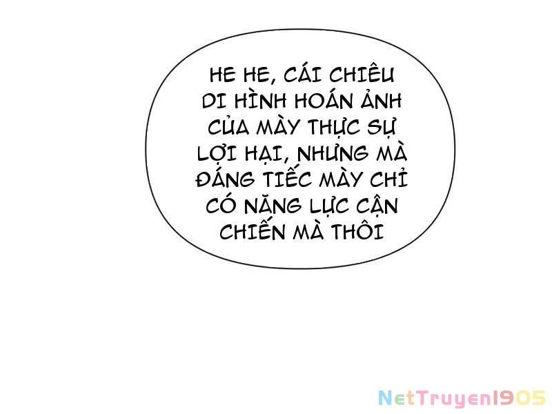 Võng Du: Ta Có Thể Tiến Hóa Thành Mọi Thứ Chapter 18 - 78