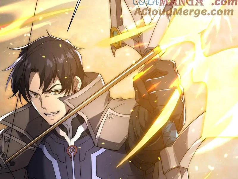 Võng Du: Ta Có Thể Tiến Hóa Thành Mọi Thứ Chapter 18 - 80