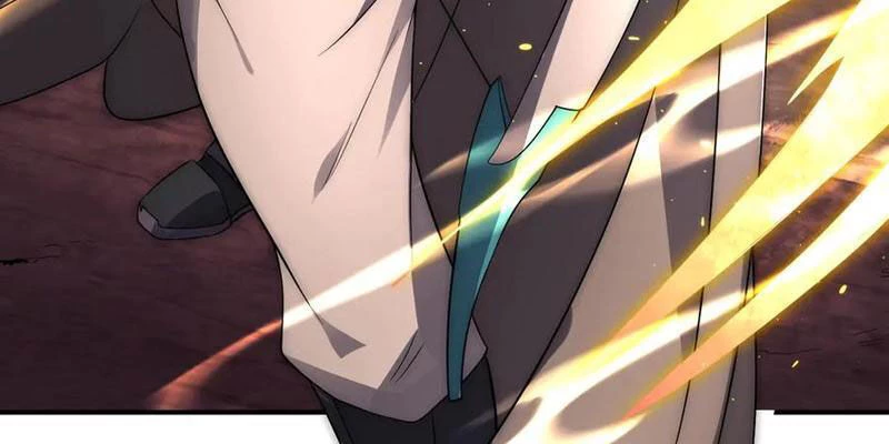 Võng Du: Ta Có Thể Tiến Hóa Thành Mọi Thứ Chapter 18 - 82