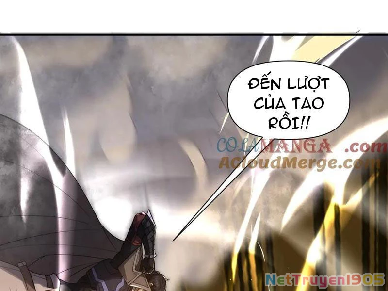 Võng Du: Ta Có Thể Tiến Hóa Thành Mọi Thứ Chapter 18 - 84