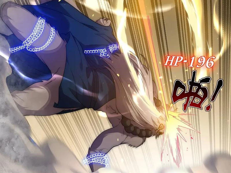 Võng Du: Ta Có Thể Tiến Hóa Thành Mọi Thứ Chapter 18 - 87