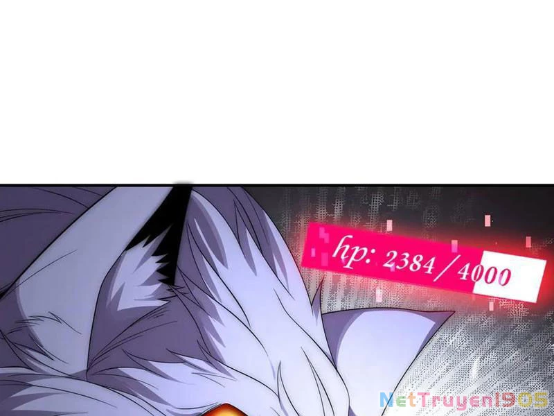 Võng Du: Ta Có Thể Tiến Hóa Thành Mọi Thứ Chapter 18 - 89