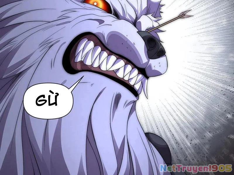 Võng Du: Ta Có Thể Tiến Hóa Thành Mọi Thứ Chapter 18 - 90
