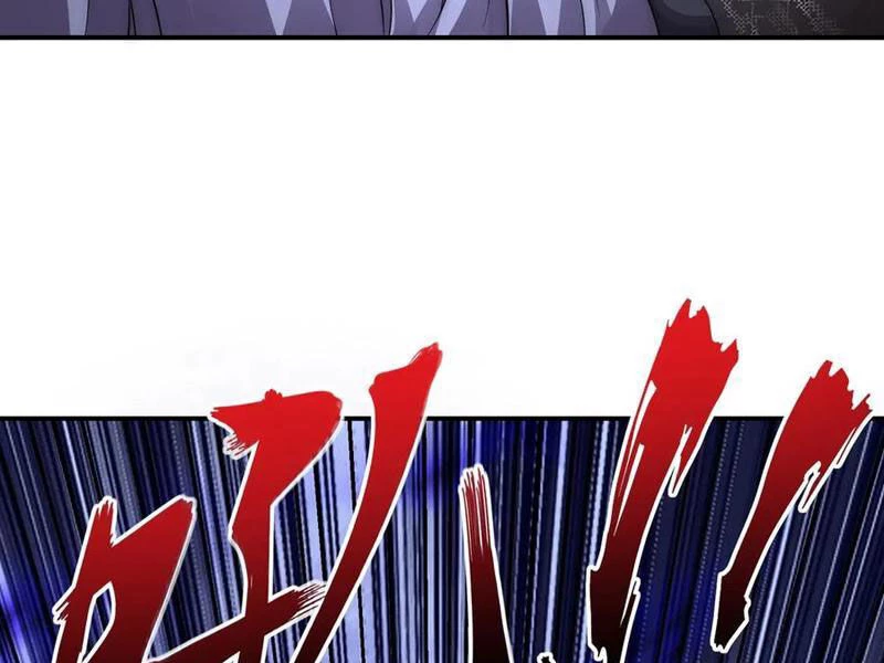 Võng Du: Ta Có Thể Tiến Hóa Thành Mọi Thứ Chapter 18 - 91