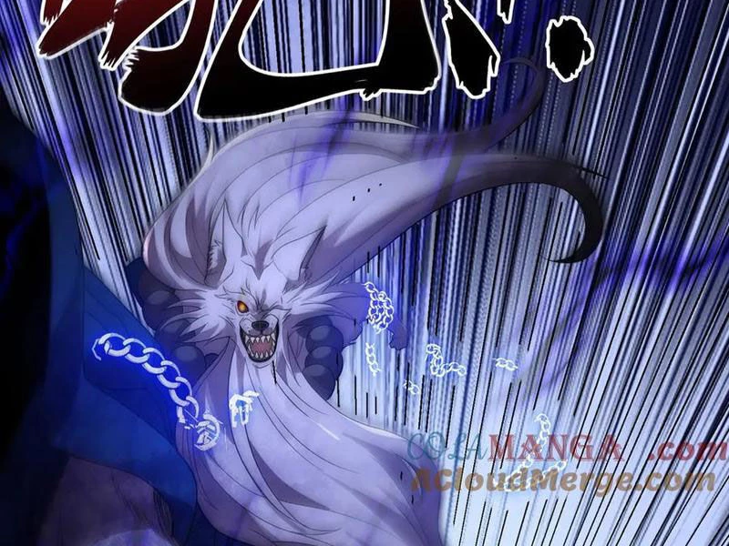 Võng Du: Ta Có Thể Tiến Hóa Thành Mọi Thứ Chapter 18 - 92