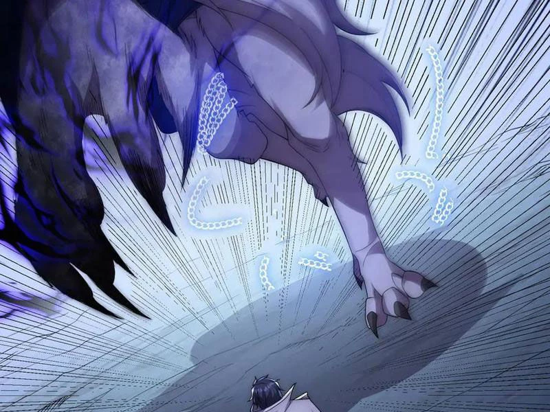 Võng Du: Ta Có Thể Tiến Hóa Thành Mọi Thứ Chapter 18 - 93