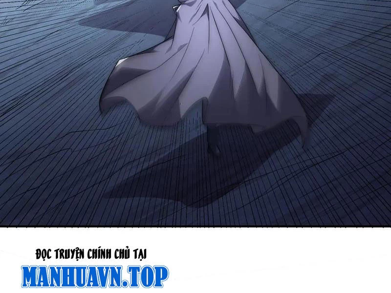 Võng Du: Ta Có Thể Tiến Hóa Thành Mọi Thứ Chapter 18 - 94