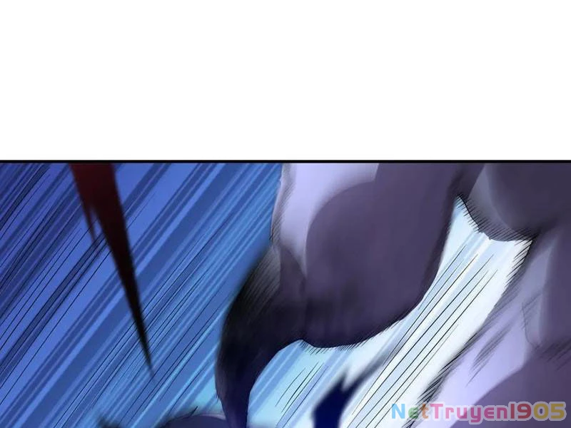 Võng Du: Ta Có Thể Tiến Hóa Thành Mọi Thứ Chapter 18 - 95