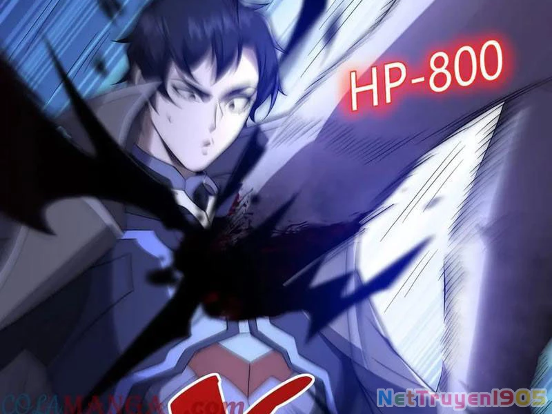 Võng Du: Ta Có Thể Tiến Hóa Thành Mọi Thứ Chapter 18 - 96